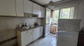 Продава 3-СТАЕН, град София, Дианабад • 250000 € / 488957.50 лв. • 68057020 5