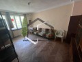 Продава 3-СТАЕН, град Шумен, Военно училище • 130000 € / 254257.90 лв. • 12183671 5