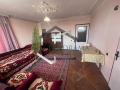 Продава 3-СТАЕН, град Шумен, Военно училище • 130000 € / 254257.90 лв. • 12183671 1