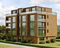 Продава  3-стаен град София , Манастирски ливади , 128 кв.м | 85299438 - изображение [3]