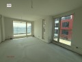 Продава 3-СТАЕН, град София, Малинова долина • 294349 € / 575696.60 лв. • 56115956 7