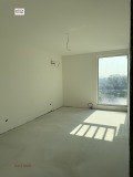 Продава 3-СТАЕН, град София, Малинова долина • 294349 € / 575696.60 лв. • 56115956 5
