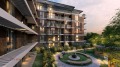 Продава 3-СТАЕН, град София, Малинова долина • 294349 € / 575696.60 лв. • 56115956 2