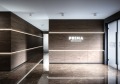 Продава 3-СТАЕН, град София, Малинова долина • 294349 € / 575696.60 лв. • 56115956 11