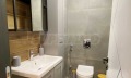 Продава  3-стаен град Пловдив , Каменица 2 , 123 кв.м | 64227386 - изображение [9]