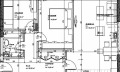 Продава  3-стаен град Пловдив , Каменица 2 , 123 кв.м | 64227386 - изображение [14]