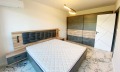 Продава  3-стаен град Пловдив , Каменица 2 , 123 кв.м | 64227386 - изображение [5]