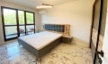 Продава  3-стаен град Пловдив , Каменица 2 , 123 кв.м | 64227386 - изображение [4]