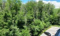 Продава  3-стаен град Пловдив , Каменица 2 , 123 кв.м | 64227386 - изображение [12]