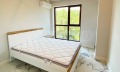 Продава  3-стаен град Пловдив , Каменица 2 , 123 кв.м | 64227386 - изображение [7]