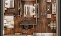 Продава  3-стаен град Пловдив , Каменица 2 , 123 кв.м | 64227386 - изображение [13]