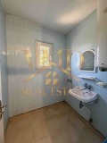 Продава  3-стаен град Пловдив , Прослав , 80 кв.м | 11301264 - изображение [7]