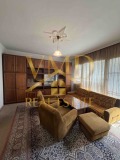 Продава  3-стаен град Пловдив , Прослав , 80 кв.м | 11301264 - изображение [5]