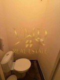 Продава  3-стаен град Пловдив , Прослав , 80 кв.м | 11301264 - изображение [6]