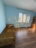 Продава  3-стаен град Пловдив , Прослав , 80 кв.м | 11301264 - изображение [3]