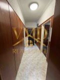 Продава  3-стаен град Пловдив , Прослав , 80 кв.м | 11301264 - изображение [9]