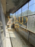 Продава  3-стаен град Пловдив , Прослав , 80 кв.м | 11301264 - изображение [8]