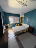 Продава  3-стаен град Пловдив , Прослав , 80 кв.м | 11301264 - изображение [2]