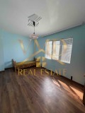 Продава  3-стаен град Пловдив , Прослав , 80 кв.м | 11301264 - изображение [4]