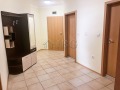 Продава  3-стаен област Бургас , к.к. Слънчев бряг , 111 кв.м | 30640304 - изображение [13]