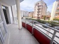 Продава  3-стаен област Бургас , к.к. Слънчев бряг , 111 кв.м | 30640304 - изображение [14]