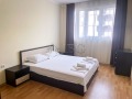 Продава  3-стаен област Бургас , к.к. Слънчев бряг , 111 кв.м | 30640304 - изображение [7]