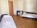Продава  3-стаен област Бургас , к.к. Слънчев бряг , 111 кв.м | 30640304 - изображение [10]