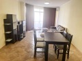 Продава  3-стаен област Бургас , к.к. Слънчев бряг , 111 кв.м | 30640304 - изображение [6]
