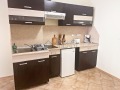 Продава  3-стаен област Бургас , к.к. Слънчев бряг , 111 кв.м | 30640304 - изображение [4]