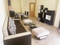Продава  3-стаен област Бургас , к.к. Слънчев бряг , 111 кв.м | 30640304 - изображение [2]