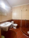 Продава  3-стаен област Бургас , к.к. Слънчев бряг , 111 кв.м | 30640304 - изображение [12]