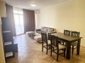 Продава  3-стаен област Бургас , к.к. Слънчев бряг , 111 кв.м | 30640304 - изображение [3]