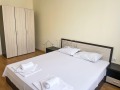 Продава  3-стаен област Бургас , к.к. Слънчев бряг , 111 кв.м | 30640304 - изображение [8]