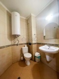 Продава  3-стаен област Бургас , к.к. Слънчев бряг , 111 кв.м | 30640304 - изображение [11]