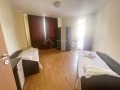 Продава  3-стаен област Бургас , к.к. Слънчев бряг , 111 кв.м | 30640304 - изображение [9]