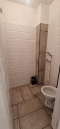 Продава  4-стаен град София , Надежда 4 , 117 кв.м | 86176920 - изображение [11]