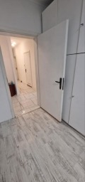 Продава  4-стаен град София , Надежда 4 , 117 кв.м | 86176920 - изображение [8]