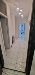 Продава  4-стаен град София , Надежда 4 , 117 кв.м | 86176920 - изображение [6]