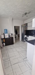Продава  4-стаен град София , Надежда 4 , 117 кв.м | 86176920 - изображение [2]