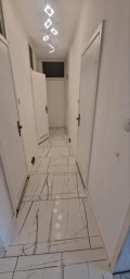 Продава  4-стаен град София , Надежда 4 , 117 кв.м | 86176920 - изображение [7]