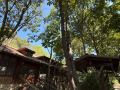 Продава КЪЩА, град Варна, к.к. Слънчев ден • 450000 € • 35463875 — Holmes.bg