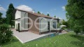 Продава КЪЩА, област Варна, с. Кривини • 60000 € • 84396925 — Holmes.bg