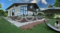Продава КЪЩА, област Варна, с. Кривини • 60000 € • 84396925 — Holmes.bg