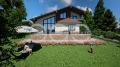 Продава КЪЩА, област Варна, с. Кривини • 60000 € • 84396925 — Holmes.bg