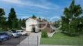 Продава КЪЩА, област Варна, с. Кривини • 60000 € • 84396925 — Holmes.bg