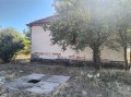 Продава КЪЩА, област Враца, с. Сираково • 30000 лв. / 15338.76 € • 60650938 4