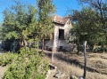Продава КЪЩА, област Враца, с. Сираково • 30000 лв. / 15338.76 € • 60650938 2