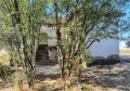 Продава КЪЩА, област Враца, с. Сираково • 30000 лв. / 15338.76 € • 60650938 5