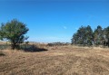 Продава КЪЩА, област Враца, с. Сираково • 30000 лв. / 15338.76 € • 60650938 14