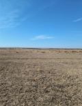 Продава КЪЩА, област Враца, с. Сираково • 30000 лв. / 15338.76 € • 60650938 17